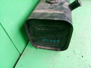 Бензобак TOYOTA DYNA KDY281 4 ракурс