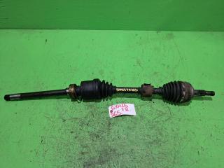 Привод правый передний TOYOTA GAIA SXM15 43410-21031 1 ракурс