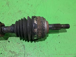 Привод правый передний TOYOTA GAIA SXM15 43410-21031 2 ракурс