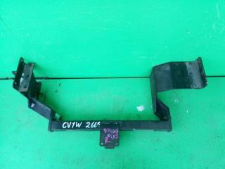 Фаркоп MITSUBISHI DELICA D5 CV1W 2 ракурс