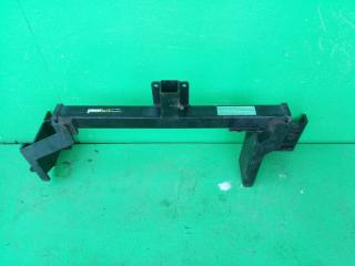Фаркоп MITSUBISHI DELICA D5 CV1W 5 ракурс