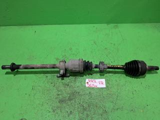 Привод правый передний HONDA ELYSION RR2 44305-SJM-000 1 ракурс