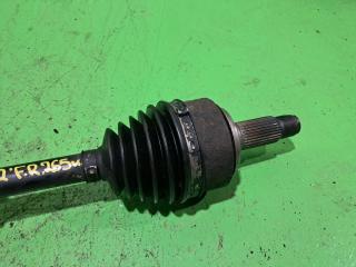 Привод правый передний HONDA ELYSION RR2 44305-SJM-000 2 ракурс