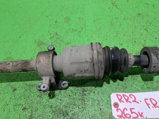 Привод правый передний HONDA ELYSION RR2 44305-SJM-000 3 ракурс