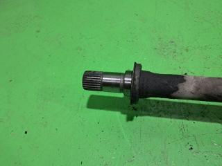 Привод правый передний HONDA ELYSION RR2 44305-SJM-000 4 ракурс