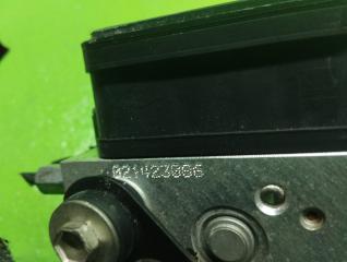 Блок abs DAIHATSU MIRA E:S LA350S 44510-B2L70 3 ракурс