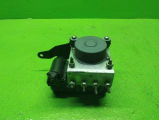 Блок abs DAIHATSU COPEN LA400K 44510-B2690 2 ракурс Блок abs DAIHATSU COPEN LA400K 44510-B2690 2 ракурс