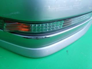 Бампер передний TOYOTA CROWN JZS151 4 ракурс
