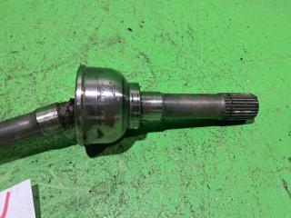 Полуось правая передняя SUZUKI JIMNY JB23W 4410181A80 2 ракурс