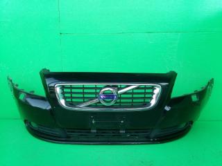 Бампер передний VOLVO S40 MS38 1 ракурс