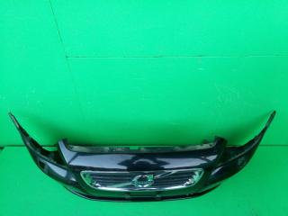Бампер передний VOLVO S40 MS38 2 ракурс