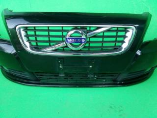 Бампер передний VOLVO S40 MS38 5 ракурс