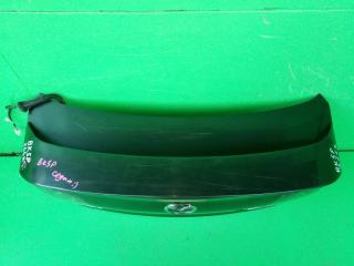 Крышка багажника MAZDA AXELA BK5P 2 ракурс Крышка багажника MAZDA AXELA BK5P 2 ракурс