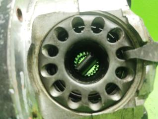 Редуктор передний SUZUKI JIMNY JB23W 3 ракурс