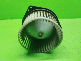 Мотор печки MAZDA BONGO SKF2MN 502726894000 3 ракурс