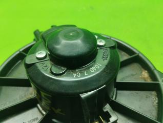 Мотор печки SUBARU LEGACY BG5 194000-1040 2 ракурс