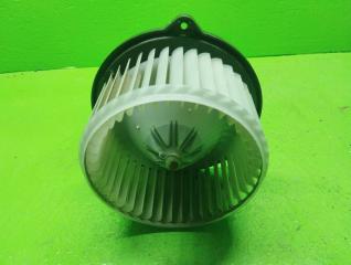Мотор печки SUBARU LEGACY BG5 194000-1040 3 ракурс