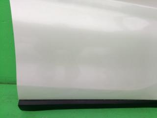 Дверь правая передняя BMW X1 F48 5 ракурс