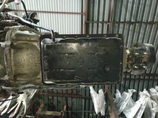 АКПП TOYOTA ARISTO JZS147 2JZ-GTE A340E A01A 4 ракурс АКПП TOYOTA ARISTO JZS147 2JZ-GTE A340E A01A 4 ракурс