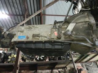 АКПП TOYOTA ARISTO JZS147 2JZ-GTE A340E A01A 5 ракурс АКПП TOYOTA ARISTO JZS147 2JZ-GTE A340E A01A 5 ракурс