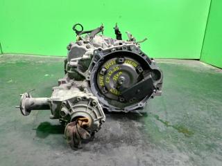 АКПП TOYOTA COROLLA AXIO NZE144 1NZ-FE K310F 04A 1 ракурс