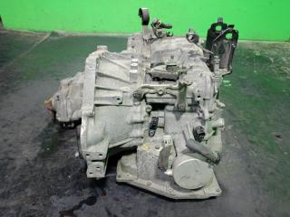 АКПП TOYOTA COROLLA AXIO NZE144 1NZ-FE K310F 04A 2 ракурс