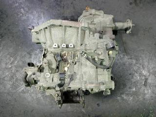 АКПП TOYOTA COROLLA AXIO NZE144 1NZ-FE K310F 04A 4 ракурс