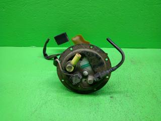Бензонасос TOYOTA DUET M111A 23210-97402 2 ракурс