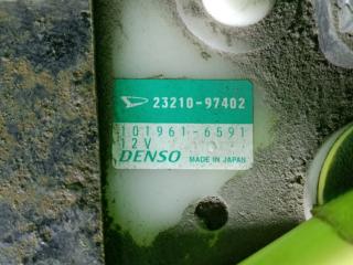 Бензонасос TOYOTA DUET M111A 23210-97402 3 ракурс