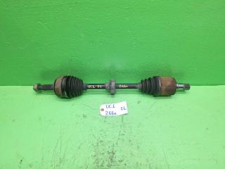 Привод левый передний HONDA INSPIRE UC1 44306-SDD-A00 1 ракурс