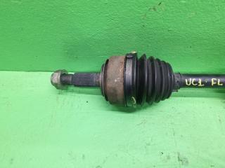 Привод левый передний HONDA INSPIRE UC1 44306-SDD-A00 2 ракурс