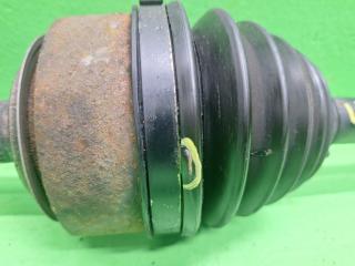 Привод левый передний HONDA INSPIRE UC1 44306-SDD-A00 4 ракурс