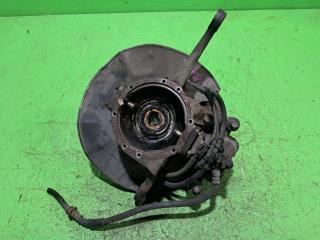 Ступица левая передняя SUZUKI JIMNY JB23W 4515181A20 2 ракурс