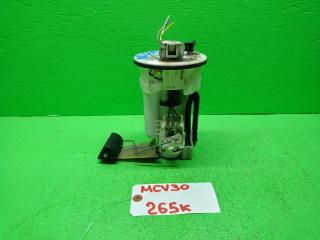 Бензонасос TOYOTA WINDOM MCV30 77020-33130 1 ракурс
