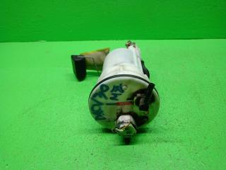 Бензонасос TOYOTA WINDOM MCV30 77020-33130 2 ракурс