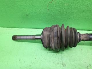 Привод правый передний TOYOTA GRANVIA KCH16 1KZ-TE 43430-26031 2 ракурс Привод правый передний TOYOTA GRANVIA KCH16 1KZ-TE 43430-26031 2 ракурс