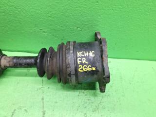 Привод правый передний TOYOTA GRANVIA KCH16 1KZ-TE 43430-26031 3 ракурс Привод правый передний TOYOTA GRANVIA KCH16 1KZ-TE 43430-26031 3 ракурс