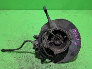 Ступица правая передняя SUZUKI JIMNY JB23W 4515181A20 2 ракурс