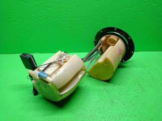 Бензонасос TOYOTA RACTIS NCP105 2 ракурс