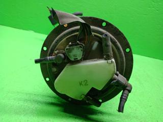 Бензонасос TOYOTA RACTIS NCP105 3 ракурс