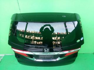 Дверь задняя HONDA ODYSSEY RC1 2 ракурс