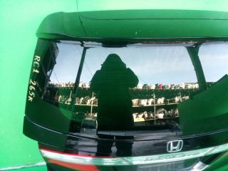 Дверь задняя HONDA ODYSSEY RC1 3 ракурс