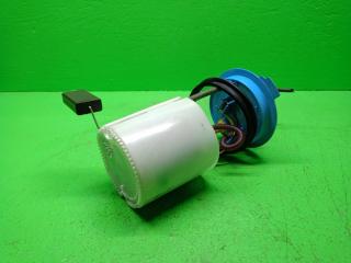 Бензонасос VOLKSWAGEN BEETLE 5C1 1K0919051 2 ракурс