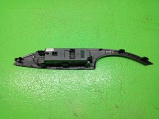 Блок упр. стеклоподьемниками правый передний MAZDA BIANTE CCEAW C27366350A 2 ракурс Блок упр. стеклоподьемниками правый передний MAZDA BIANTE CCEAW C27366350A 2 ракурс