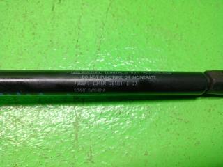 Амортизатор капота TOYOTA WINDOM MCV30 534400W040 2 ракурс