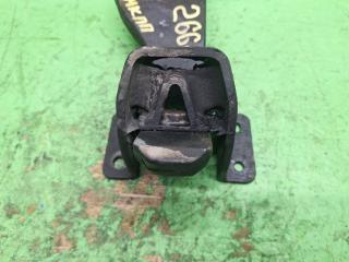 Подушка кпп MAZDA BONGO SKP2M L8 2 ракурс