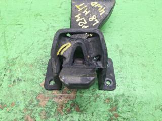 Подушка кпп MAZDA BONGO SKP2M L8 3 ракурс