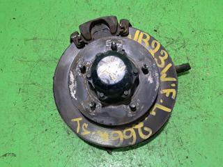 Ступица левая передняя SUZUKI JIMNY JB23W 4515181A20 1 ракурс