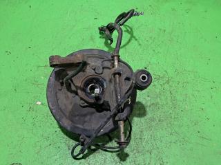 Ступица левая задняя SUBARU IMPREZA GG3 26740FA000 2 ракурс