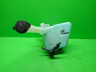 Бачок стеклоомывателя TOYOTA COROLLA AXIO NZE164 060851-412 3 ракурс